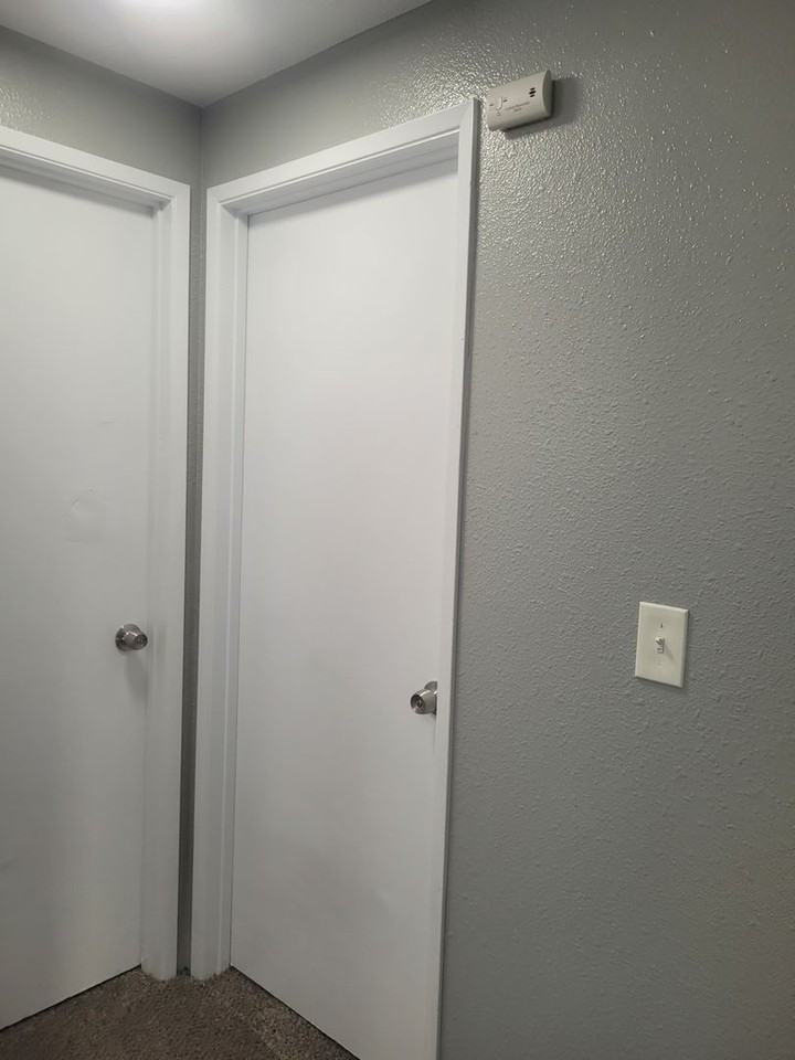 Woodland Park Apartments - Photo 6 of 21
