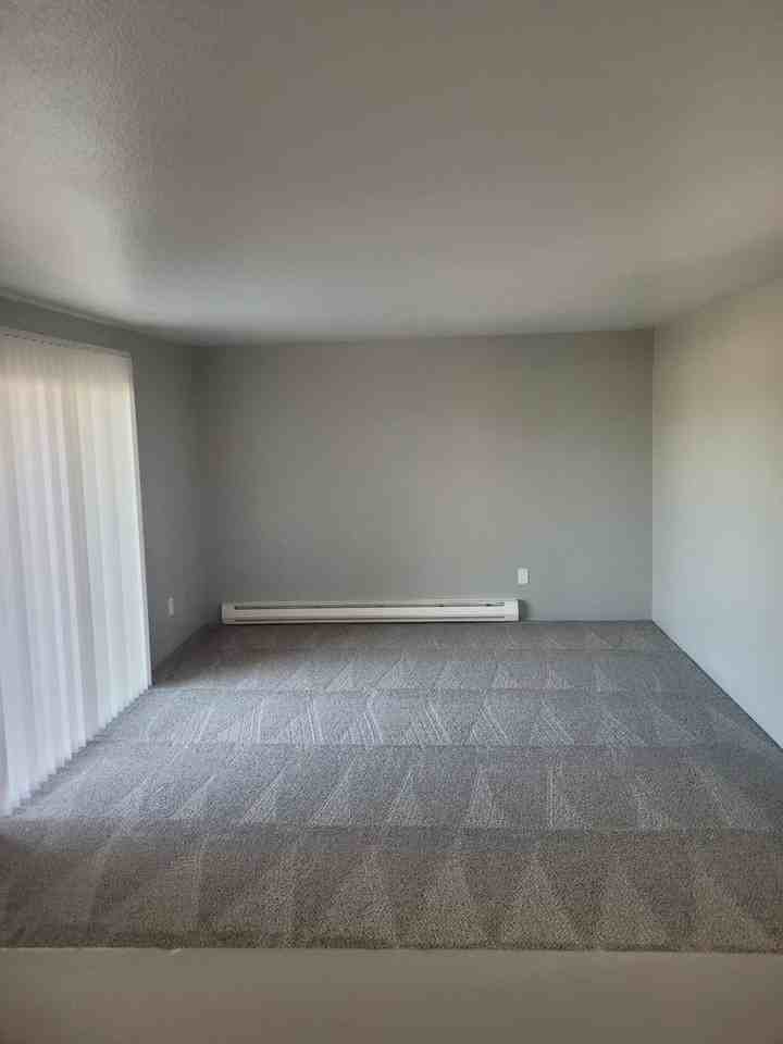 Woodland Park Apartments - Photo 7 of 21