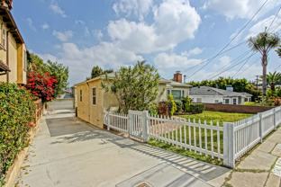 1741 2nd St #1743 - Photo 1 of 1