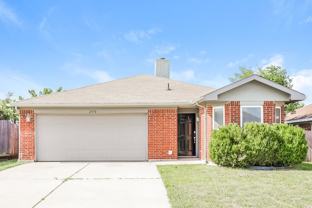 2370 Stagecoach St - Photo 1 of 1