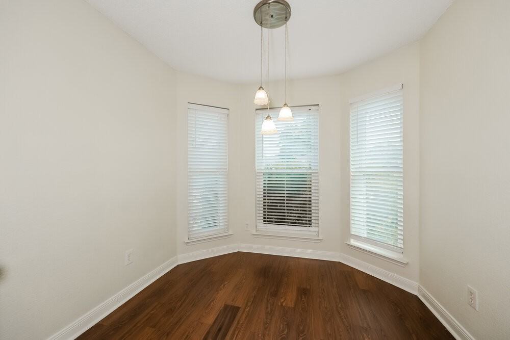 2370 Stagecoach St - Photo 6 of 16