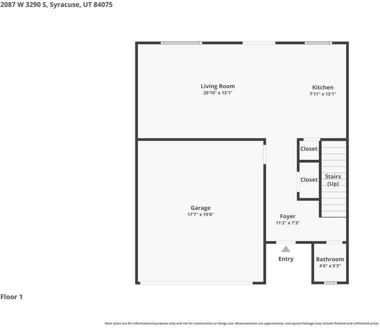 2087 Ws - Photo 2 of 17