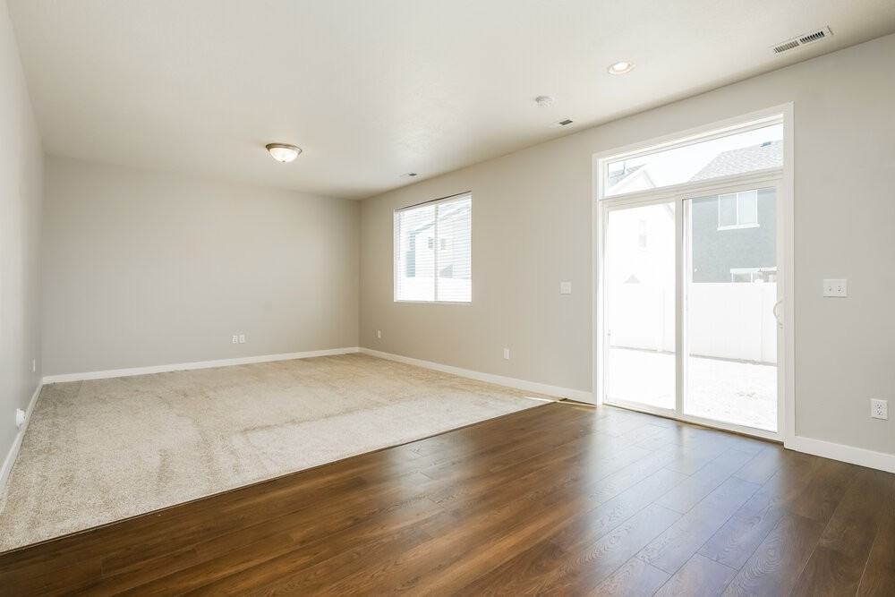 2087 Ws - Photo 7 of 17