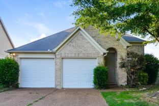 8280 Dexter Ridge Cv E - Photo 1 of 1