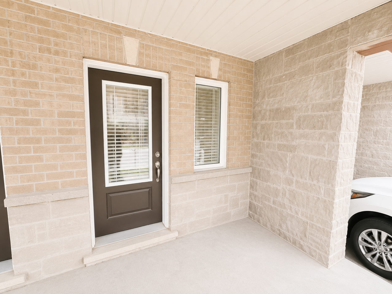 40 Zinfandel Drive #20 - Photo 2 of 17