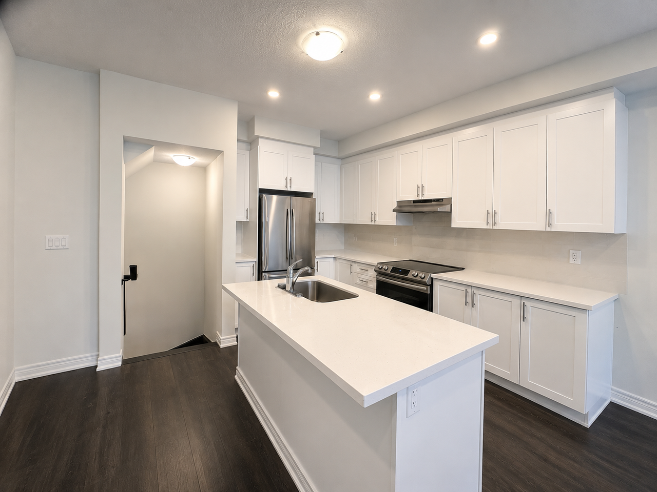 40 Zinfandel Drive #20 - Photo 6 of 17