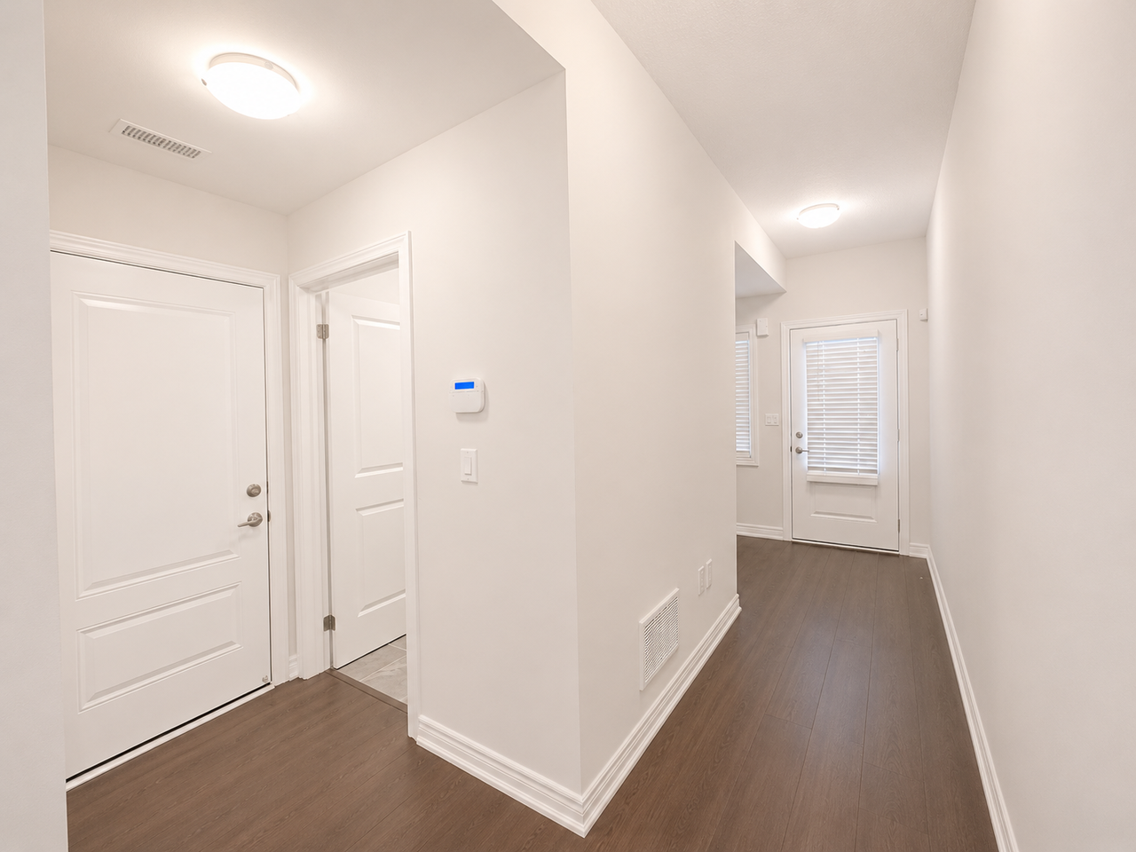 40 Zinfandel Drive #20 - Photo 4 of 17