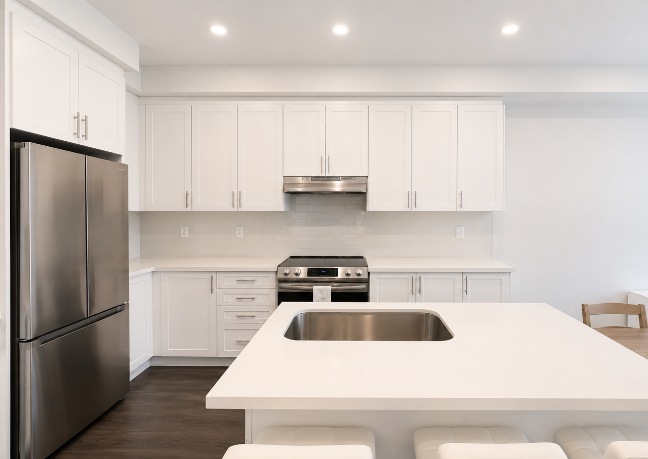 40 Zinfandel Drive #20 - Photo 5 of 17