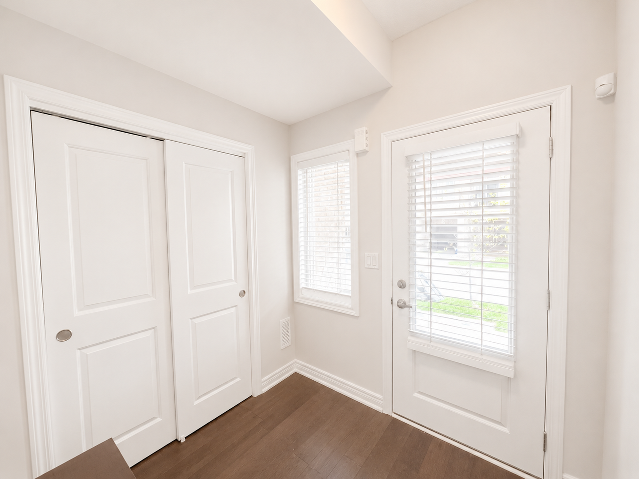 40 Zinfandel Drive #20 - Photo 3 of 17