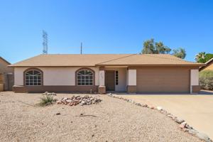 featured image of 8125 E Ellis St