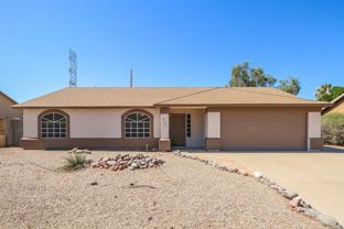 8125 E Ellis St - Photo 1 of 1