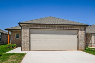 10049 Appaloosa Ln - Photo 1 of 1