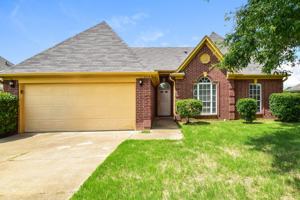 featured image of 4088 Carroll Dr W