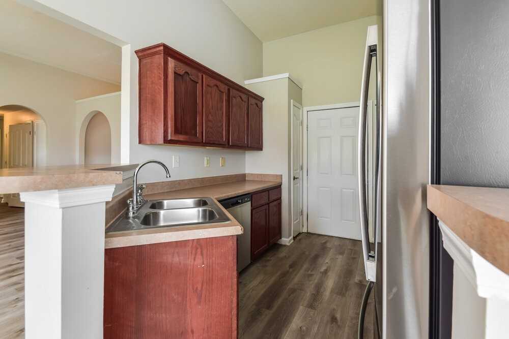 4088 Carroll Dr W - Photo 7 of 16