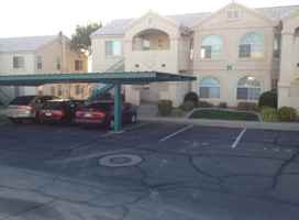 featured image of 1122 E.S. #J218