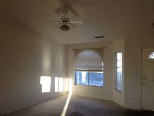 1122 E.S. #J218 - Photo 5 of 5