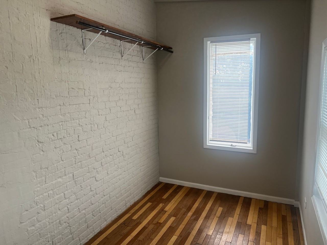 3100 N Western Ave - Photo 7 of 12