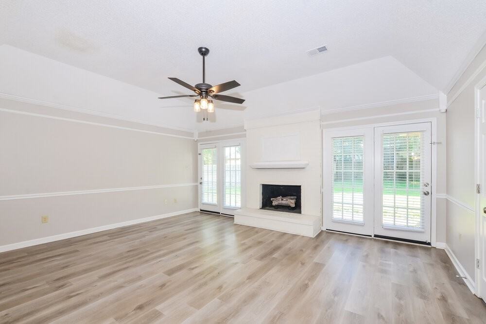 6641 Bright Star Ln - Photo 3 of 16