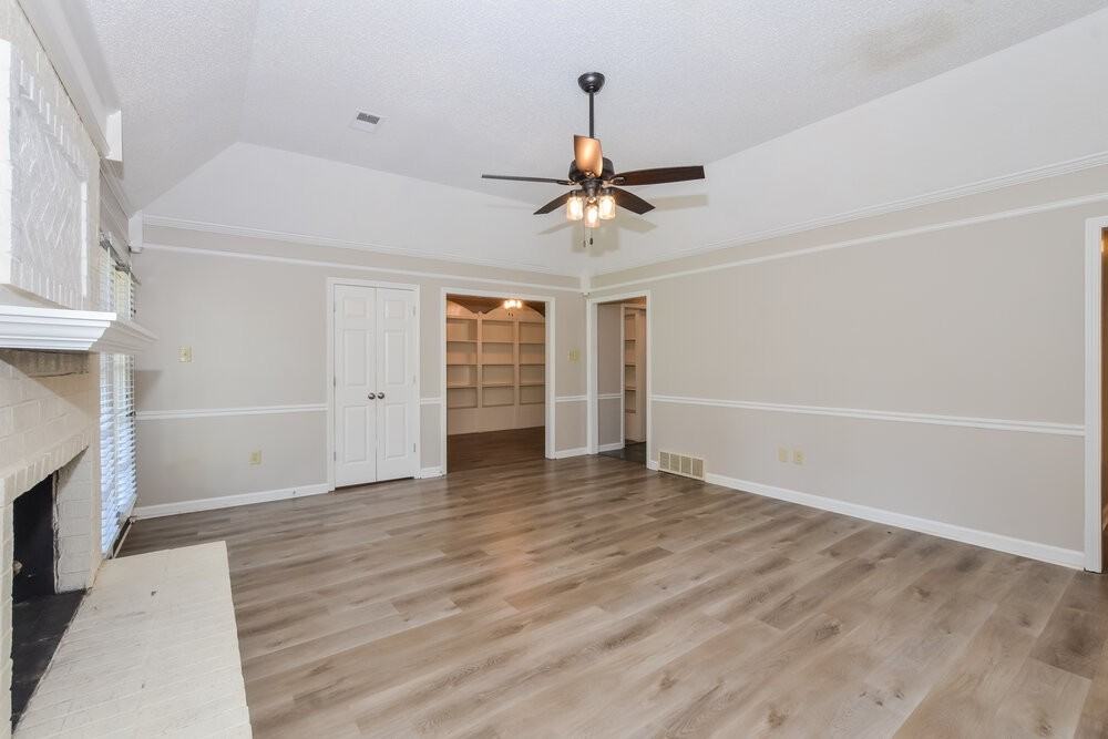6641 Bright Star Ln - Photo 4 of 16
