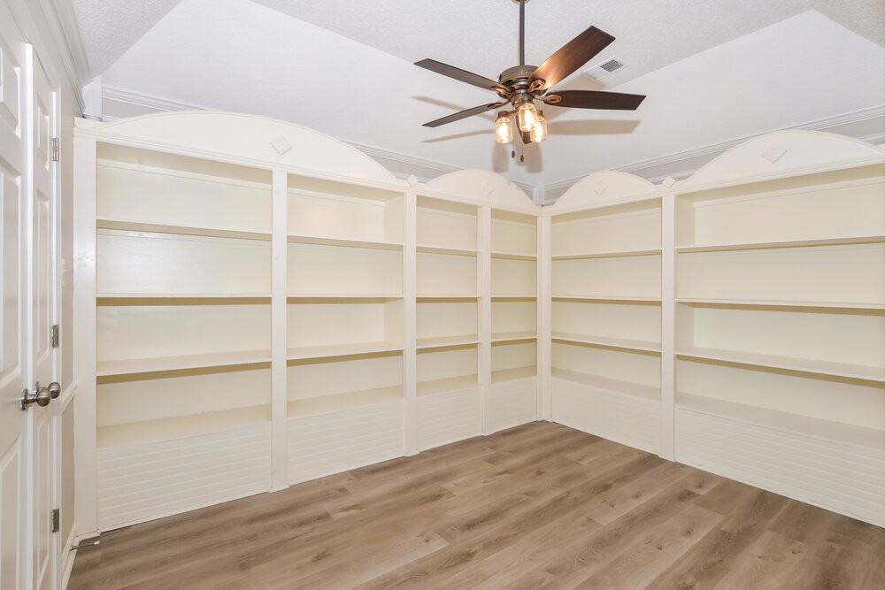 6641 Bright Star Ln - Photo 5 of 16