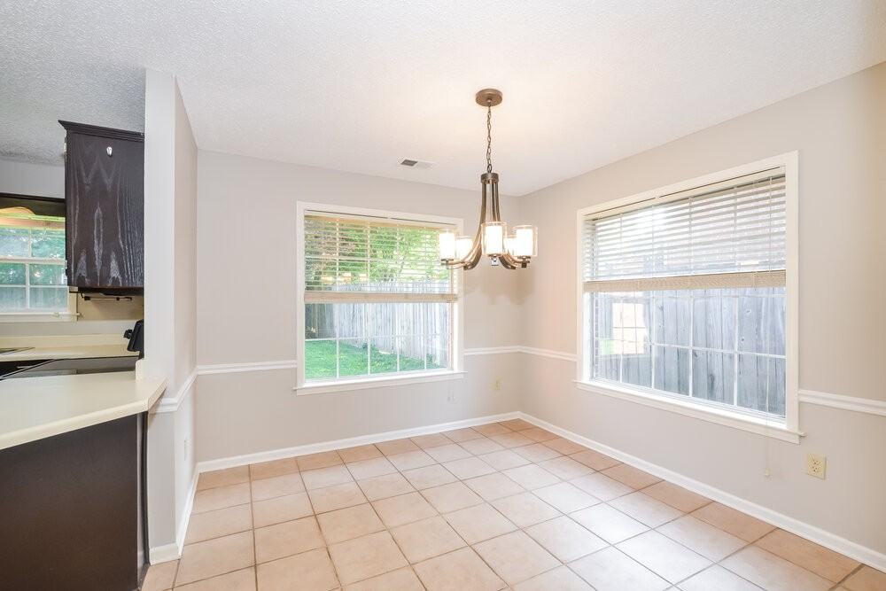 6641 Bright Star Ln - Photo 7 of 16