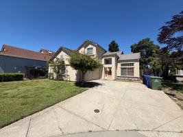 featured image of 8868 Chadbury Pl