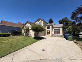 8868 Chadbury Pl - Photo 1 of 1