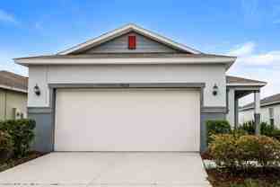7729 Sunshine Bridge Ave - Photo 1 of 1