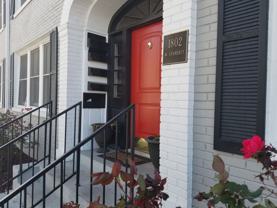 Gramercy/Elmendorf - Photo 1 of 1