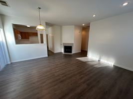 featured image of 706 Orchid Dr