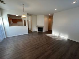 706 Orchid Drive Bakersfield, CA 93308 - Photo 1 of 1