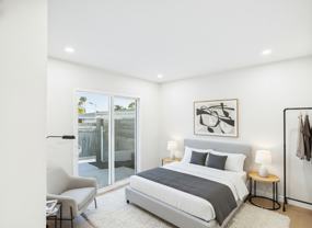4628-4630 Altadena Avenue - Photo 1 of 1