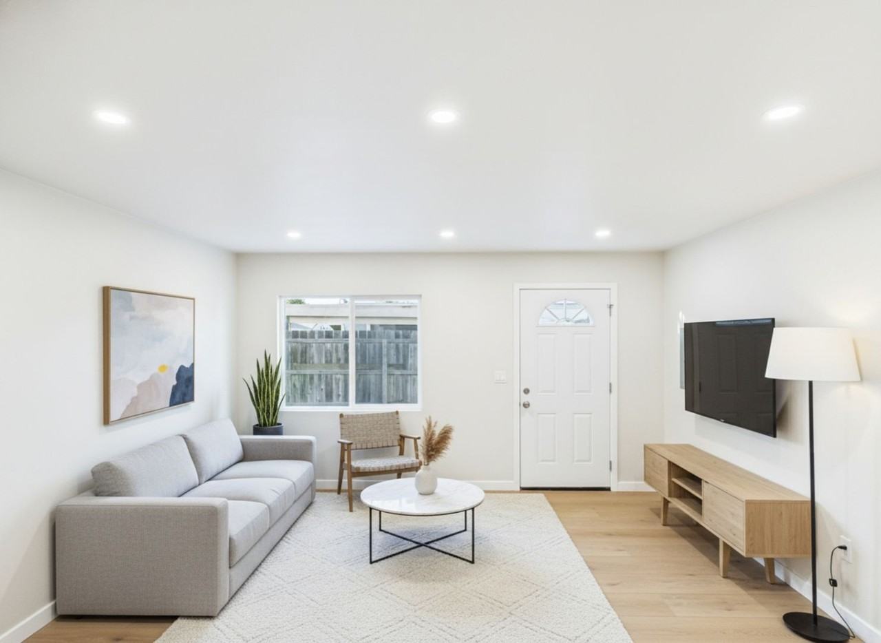 Altadena - Photo 4 of 16