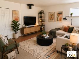 featured image of 715 19th St