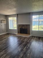 featured image of 1107 W 5th Ave
