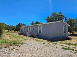 featured image of 6800 E Highway 41 #B
