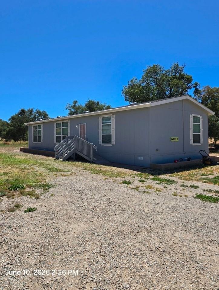 6800 E Highway 41 #B - Photo 2 of 15