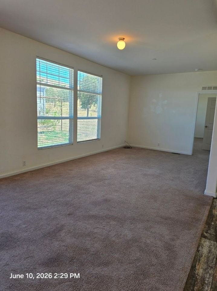 6800 E Highway 41 #B - Photo 4 of 15