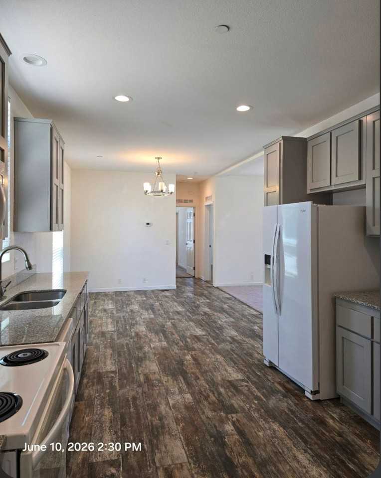 6800 E Highway 41 #B - Photo 6 of 15