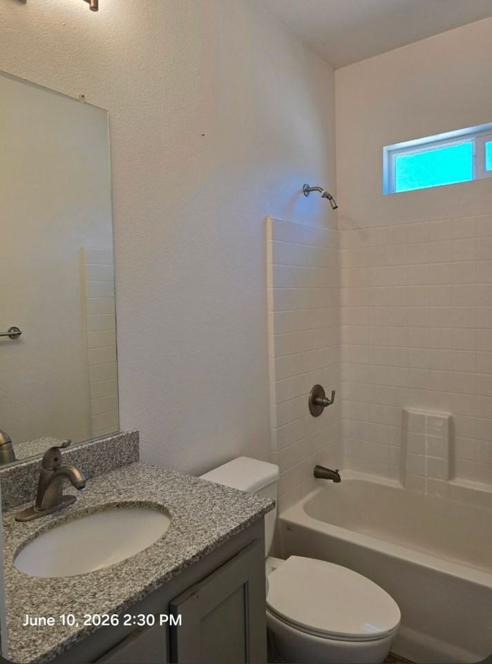 6800 E Highway 41 #B - Photo 7 of 15