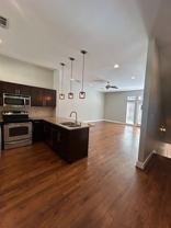 5711 Ross Ave #9 - Photo 1 of 1