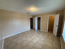 1658 STARBOARD DR - Photo 1 of 1