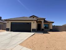 3991 3991 E. San Gabriel Street - Photo 1 of 1
