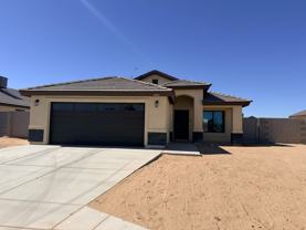 3991 3991 E. San Gabriel Street - Photo 1 of 1