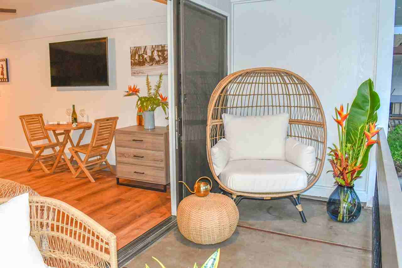 Waiakea Villas - Photo 5 of 18