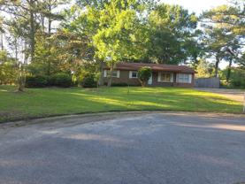 4685 Pinedale Dr - Photo 1 of 1