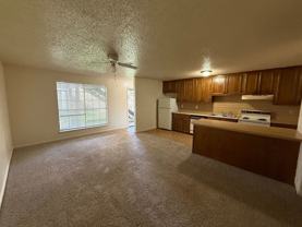 DM 8070 NED AVE. - Photo 1 of 1