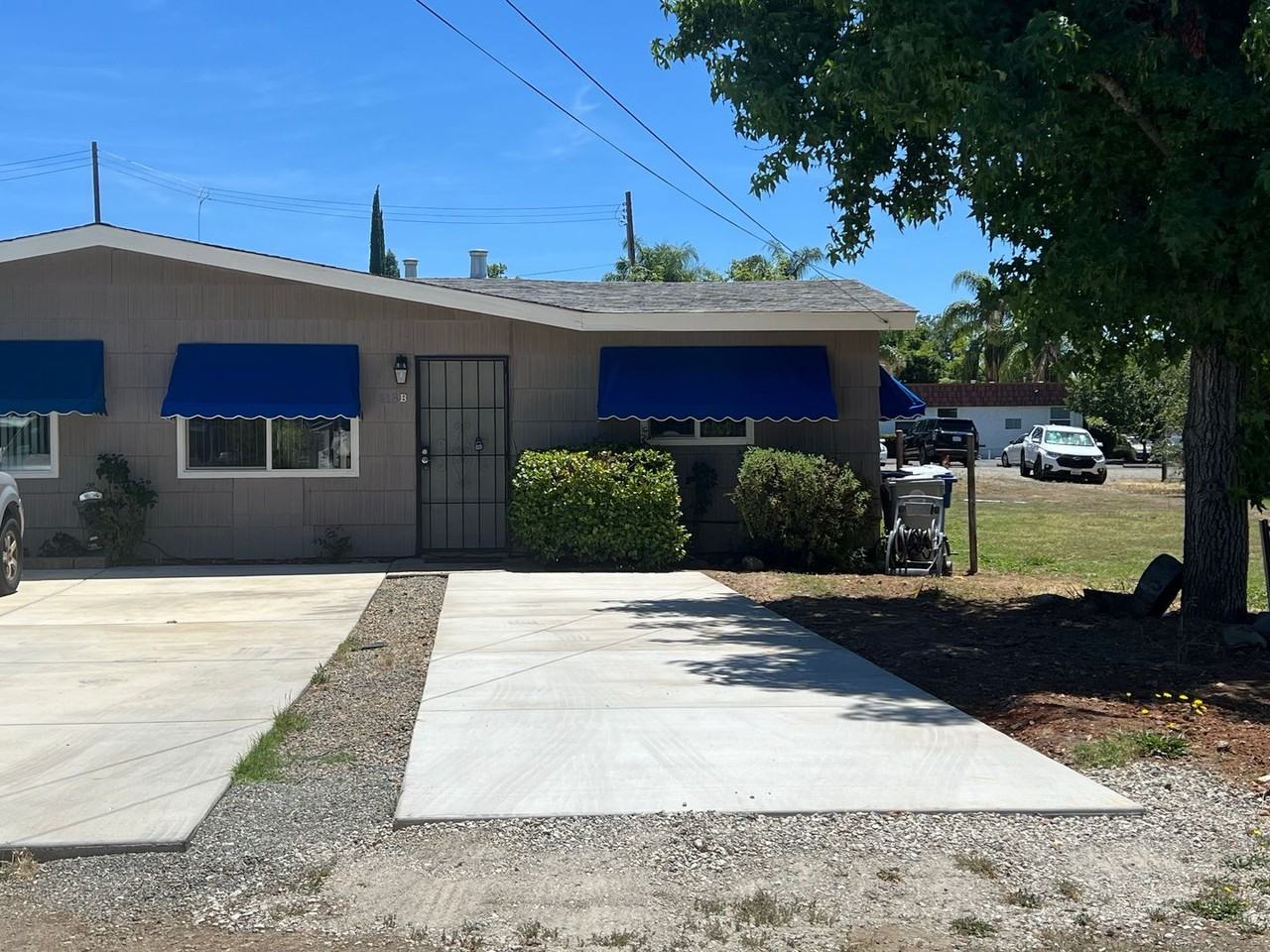 113 Mormon St