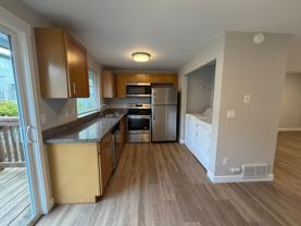 207 Dorn 8-plex - Photo 1 of 1