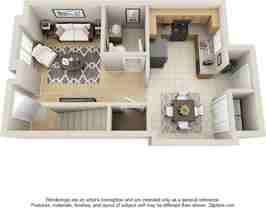 600 Hosking Ave #34 - Photo 1 of 1